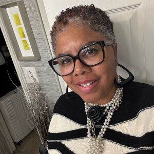 Meet your Posher, Katonia